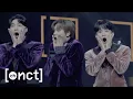 Download Lagu [N'-122] Terima Kasih 💚｜Indonesian TV Awards Behind