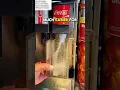 Download Lagu The Secret of Soda Machines Revealed 🥤🚨