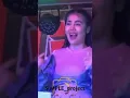 JIKA CINTA MU BUKAN UNTUKUU‼️ DJ WIKA