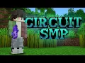 This is Minecraft's Next Best SMP! (Applications Open)