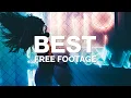 Free Stock Footage Disco Night Club Creative Commons Dance s