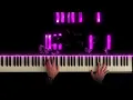 Download Lagu Moonlight Romance