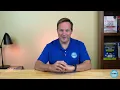 CertMike Explains Revoking Digital Certifcates