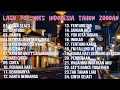 Download Lagu LAGU POP HITS INDONESIA TAHUN 2000 | TOP HITS LAGU TERBAIK SAAT INI | | Lagu Terpopuler Anak 2000AN