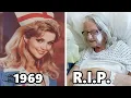 Download Lagu HEE HAW (1969 - 1971) Cast THEN AND NOW 2023, All cast died tragically!