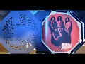 Download Lagu Horslips - Happy To Meet, Sorry To Part - Full Album Vinyl Rip (1972)