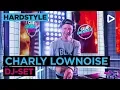 Download Lagu Charly Lownoise (DJ-set) | SLAM!