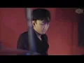 Download Lagu Dewa 19 - Elang Drum Cover