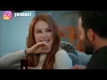 عايش سعيد عبدالمجيد عبدالله_فيديو كليب