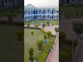 Download Lagu madrasa Jamia arbiya barkatul islam 🕌 #islamic #short #video #urdu #tranding #youtube