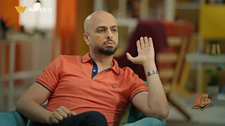 بيت مراد   حكاية الشهيد إبراهيم الرفاعي بطل من أبطال ألجيش المصري وقدوة الشهيد المنسي   دندنها