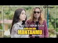 Download Lagu Icha Zagita ft Mawan Pedeng - Demi Kau Dan Mantanmu (Official Music Video)