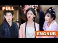 Download Lagu 🔥She almost died for the prince, only to be her sister’s stand-in! she marries far, and he regrets!