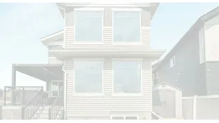 4621 170A AV NW Edmonton AB T5Y 4C9