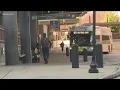 MARTA routes changing due to labor shortage
