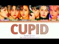 Download Lagu DKZ (디케이지) - \