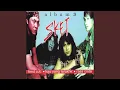 Download Lagu Kerinduanku (Remastered)