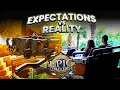 Lagu Epic Universe: Expectations vs Reality (Universal Studios Orlando Resort)