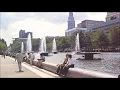 George Benson - Love Is Here Tonight (Slowed Down)