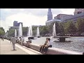 Download Lagu George Benson - Love Is Here Tonight (Slowed Down)