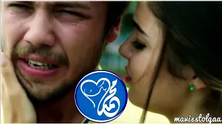 اغنيه حزينه اسمعها اذا كنت مجروح   تموت قهر دندنها