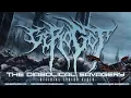 Download Lagu GEROGOT - The Diabolical Savagery | Official Lyrics Video | BRUTAL MIND
