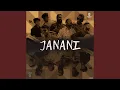 Lagu Janani