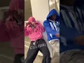 Download Lagu this friend group 🤍 #nevada #tiktok #dance #friends