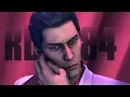 Download Lagu [Yakuza AI] Majima and Kiryu sing Luxury (My honest reaction)