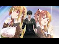 Jack of All Trades, Party of None Ending - sukuu cover english