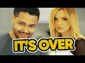 The 9-Year Secret Marriage That Ruined Nmplol