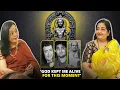 Download Lagu Anuradha Paudwal’s Emotional Revelations On Ram Mandir, Gulshan Kumar \u0026 Her Life | Latest Podcast