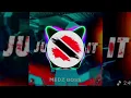 Medz Boss - Just Do It (CLEAN BASSBOOSTED)