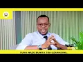 UNAWAZO BUNIFU LA KUISAIDIA TRA? ZINGATIA MAENEO HAYA NA UPATE FURSA YA KUSHINDA 