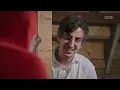Cooking With the 'Pied Piper of Meth'