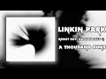 Download Lagu Linkin Park - Robot Boy (Back Vocals 1)