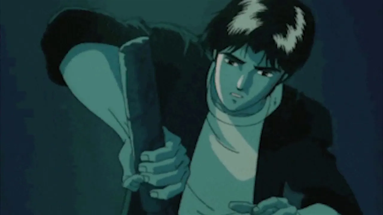 Travis Scott - HIGHEST IN THE ROOM [w/ Remix] [Extended Outro]