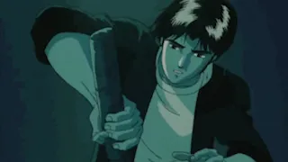 travis scott highest in the room w remix extended outro 