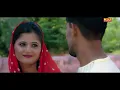BUGLE BARGI DHOLI RANG TERA KALA # New Rajasthani Haryanvi DJ Songs 2020 #Anjali_Raghav HR Star #NMG