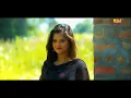Download Lagu BUGLE BARGI DHOLI RANG TERA KALA # New Rajasthani Haryanvi DJ Songs 2020 #Anjali_Raghav HR Star #NMG