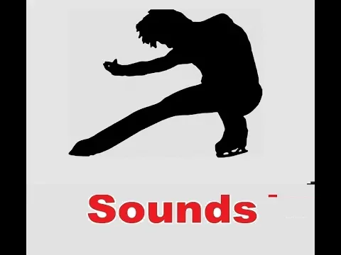 Download MP3 Backspin Sound Effects All Sounds