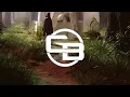 Cloonee - Get Up and Dance (Extended Mix)