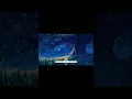 Download Lagu Nightcore - Somewhere Only We Know | Keane, Gustixa \u0026 Rhianne (lyrics) #chill #love