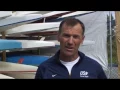 Download Lagu My Kayak Coach  6: Chris Barlow 'Set up' for a better stroke.