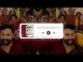 AJJARAJJERE Picture( REMIX )DJ RAKSHITH TULU REMIX SHILPA GANESH