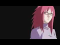 Download Lagu Sasuke finds out Karin is an Uzumaki