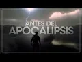 Download Lagu Antes del Apocalipsis