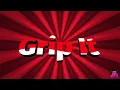 Grip It Full Version