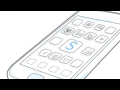 Secure Text