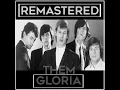 Gloria (Remastered)